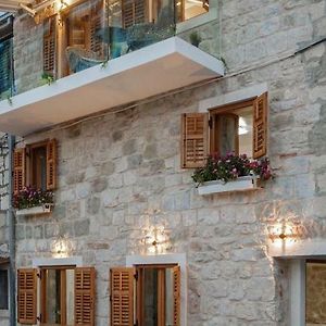 Luxury View Marjan